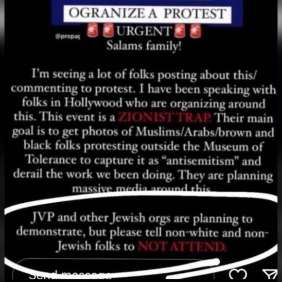 LIFE - Picture 4 of 4